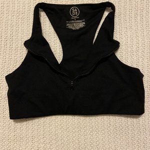 90 Degree Sports bra